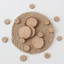 TBD065895401_4.jpg@f36beb3aa1be464bf17a8726bdaedcd9