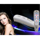 TBD0660778_1.jpg@960cfa9373707bfccabb90d37c466a97