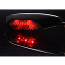 TBD0660778_2.jpg@375897a0092431f8df7170ffde66577f