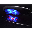 TBD0660778_3.jpg@38ce33ae879463058a041b6db930b61a