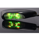 TBD0660778_4.jpg@1ee45da66f96c91cc5d33578eabc5b42