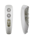 TBD0660778_5.jpg@86c94e1e1b4ec7d96906bf5a4a5f823e