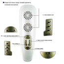 TBD0660778_6.jpg@43bd800e3d886c1c3a264c31cdbfcaa3