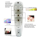 TBD0660778_7.jpg@81f7bd171e24eadb9db13854af30d0a9