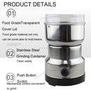 TBD066083201A_5.jpg@d69e572382c37d2f7f14738bf13d4d52