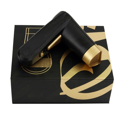 Portable Mini USB Incense Burners Rechargeable Electric Aromatherapy Machine