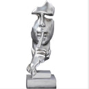 TBD066383101C.jpg@6e7928fcc9fab93f7c0d9486d3592a38