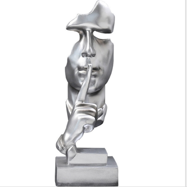 TBD066383101C_1.jpg@6e7928fcc9fab93f7c0d9486d3592a38