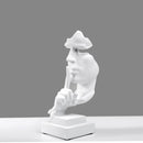 TBD066383101C_3.jpg@6674b4f16c486ae5ab02bce25ec054df