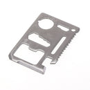 TBD066434401A.jpg@4df3bb22b998b30873f5d12b9a2d0b39