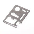 TBD066434401A_1.jpg@8f1e599ac4c31e6588e0059da1bf9198