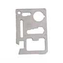 TBD066434401A_2.jpg@30e776895581dfd4eec6fe7f85e02f6d