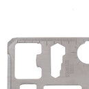 TBD066434401A_3.jpg@2ec4fa83cdbdaf3b742611850e105dbe