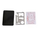 TBD066434401A_4.jpg@9e77f37b3cc2a8fda85c09168a49df88