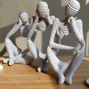 TBD066463501A_2.jpg@fced3d6e6cec4af01ed74ed9f0c10227