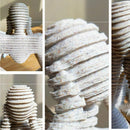 TBD066463501A_4.jpg@a159ea47b28f517d977b4ef43a0a03d1