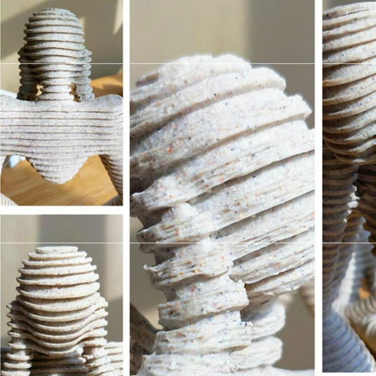 TBD066463501A_4.jpg@a159ea47b28f517d977b4ef43a0a03d1