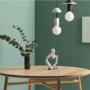 TBD066463501A_5.jpg@ec285abd2e3d9e76155944caf6f179a2