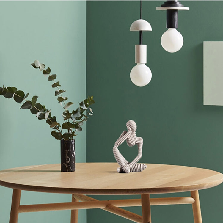 TBD066463501A_5.jpg@ec285abd2e3d9e76155944caf6f179a2