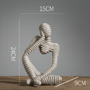 TBD066463501A_6.jpg@24a02b5d1297d3083edd2dd666037b3c