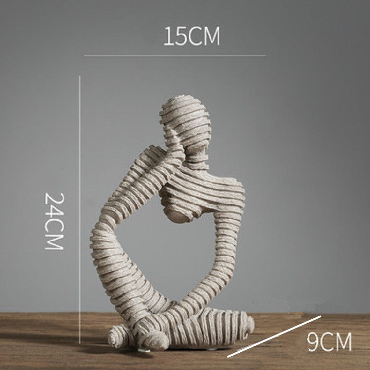 TBD066463501A_6.jpg@24a02b5d1297d3083edd2dd666037b3c