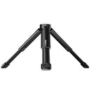 Ulanzi MT-14 Extension Tripod Mount Mini Selfie Stick Holder Handle Grip for SmartPhones SLR Camera Vlogging