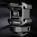 TBD0666944_1.jpg@2e924bf859c0409a040bb0bdf42db9ae