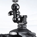 TBD0666944_3.jpg@487af156a46437b620c9b06cbfd6eca4