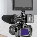 TBD0666944_4.jpg@bc8fe936448dd42ed1a376a1c5f0a2dc