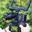 TBD0666944_5.jpg@2830bfa4ca152ee96ce838001d4d110b