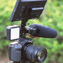 TBD0666944_6.jpg@ba9f855a4b19f601a73c2e7a44cf198a