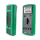 TBD0667669_2.jpg@b760ecde157918451db3d57cc7a8f67e