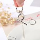 TBD066786401A_5.jpg@a895598170335aa42ccd7d30b1c7302b