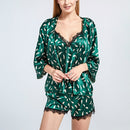 TBD066954702B_2.jpg@7542087b65f484e9edd1855b6896eba0
