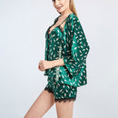 TBD066954702B_5.jpg@2f75157b0eefa0ada09ecabe9afb2335