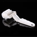 TBD067428901.jpg@6588647d55bae2199991117178d8242c