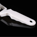 TBD067428901_4.jpg@d55b474e3e9a6a06df1703c8942c421f