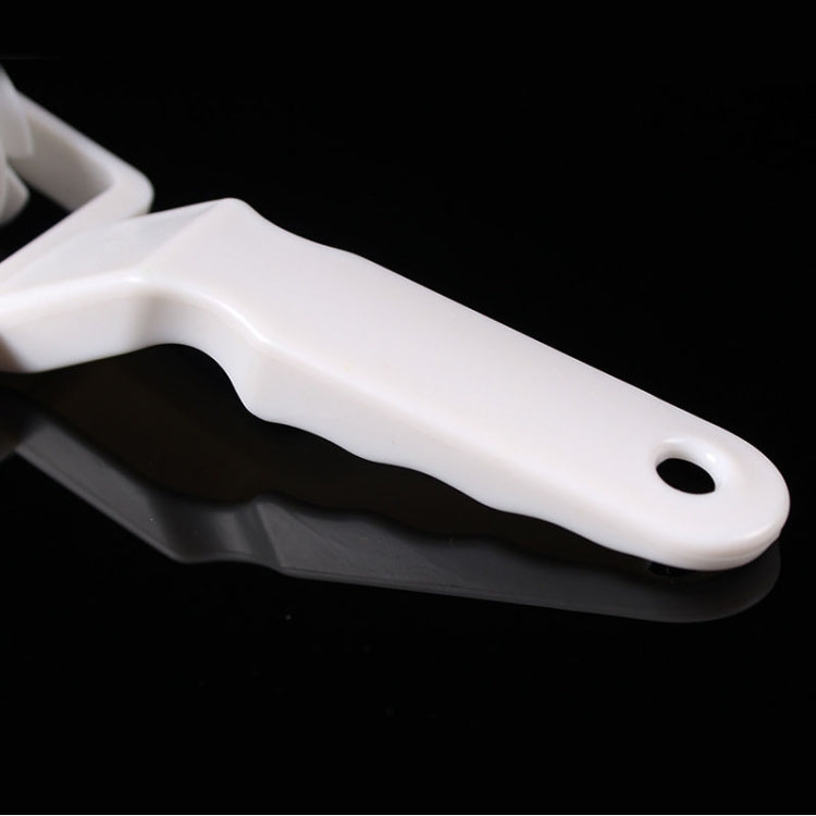 TBD067428901_4.jpg@d55b474e3e9a6a06df1703c8942c421f