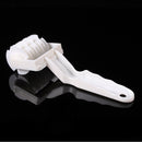 TBD067428901_5.jpg@35b6ce3ea6350e9999abe42dd7fc05f0