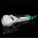 TBD067428901_6.jpg@dcb23f3003b392a7c450f2cc2f7ae3ee