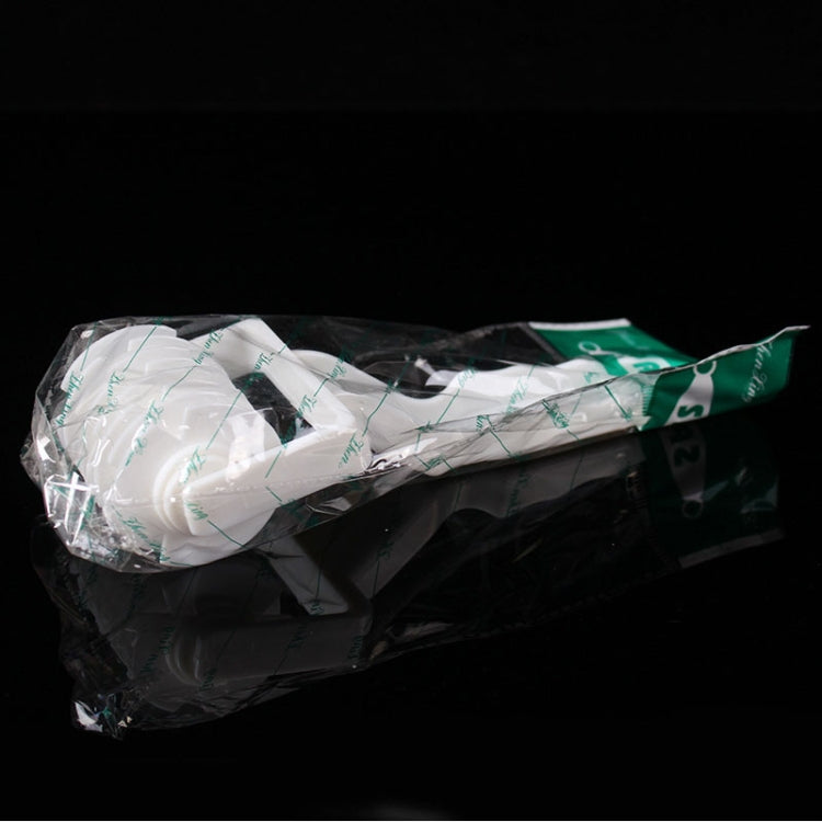 TBD067428901_6.jpg@dcb23f3003b392a7c450f2cc2f7ae3ee