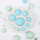 TBD067451801A_3.jpg@f6bc67cab4f471ccc502f08f1f011c45