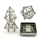 TBD067643101A_1.jpg@2dabd1a3e2f6d72b8faf7abb75b2e503