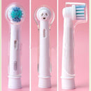 TBD0676710_1.jpg@a491aaf17f567a5e9cc7c30a37ff44ce