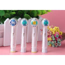 TBD0676710_2.jpg@d0dce200c05664418999615e822a77ac