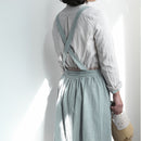 TBD067701201A_2.jpg@7498bbf44f5594f7cd1f2d4cc20b9641