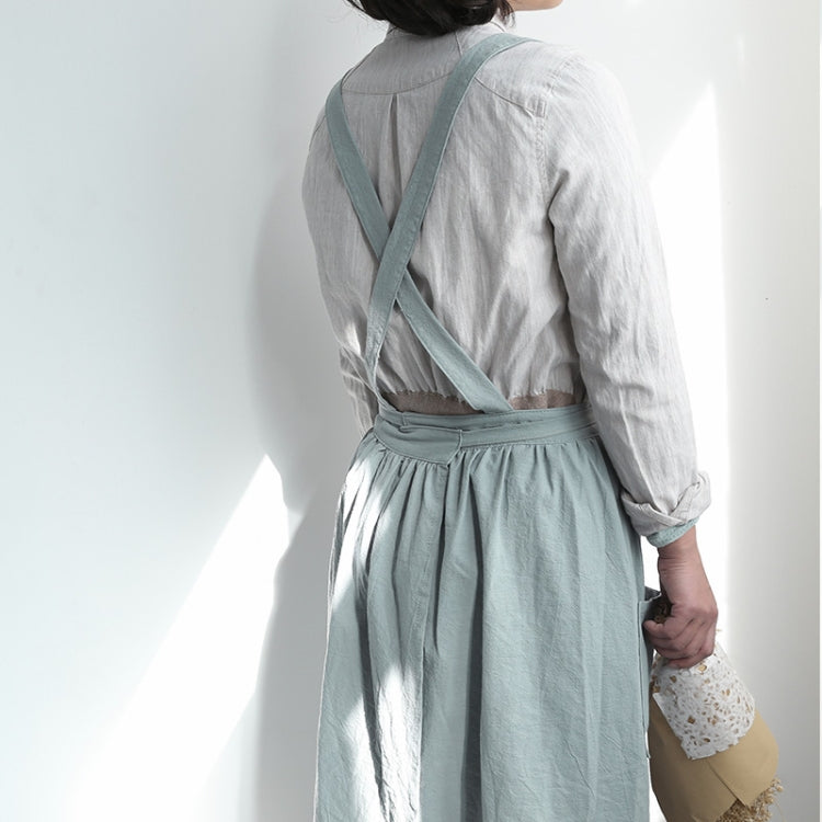 TBD067701201A_2.jpg@7498bbf44f5594f7cd1f2d4cc20b9641