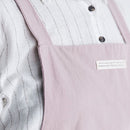 TBD067701201A_3.jpg@abe8f7785d70cb9a36811ee46fcadec3