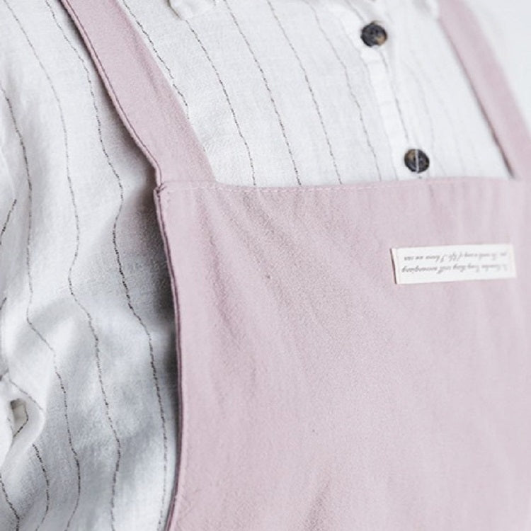 TBD067701201A_3.jpg@abe8f7785d70cb9a36811ee46fcadec3