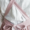 TBD067701201A_4.jpg@520ba310b3143d7ff8a27eb93e615799